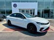 Volkswagen Jetta GLI
