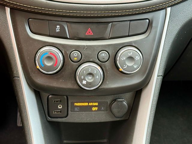 View 26