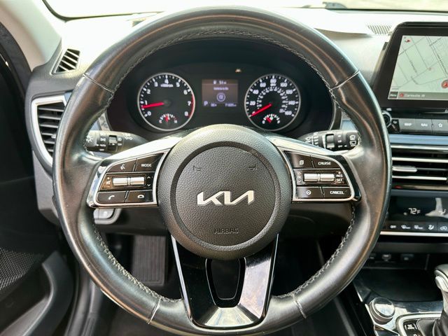 View 32