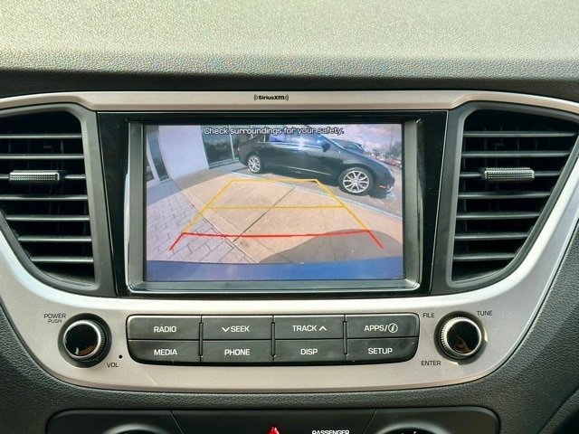 View 24
