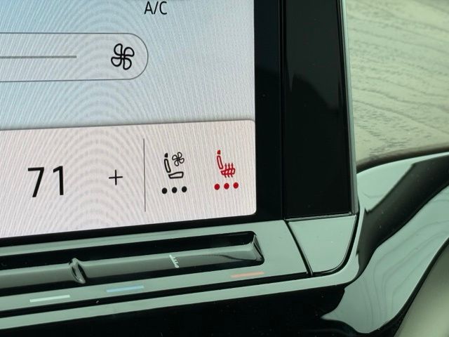 2026 Volkswagen Atlas SE w/Tech - Photo 23
