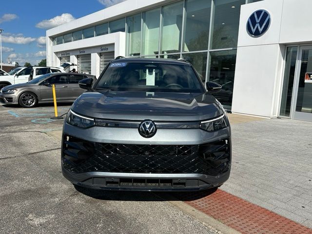 3VVGR7RM2SM028838