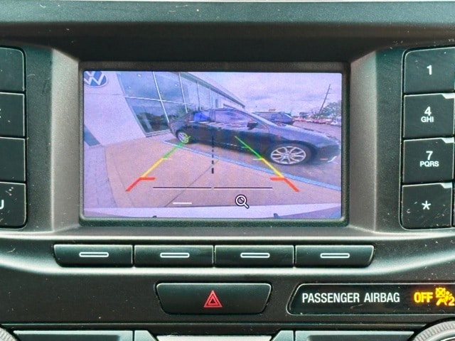 View 25