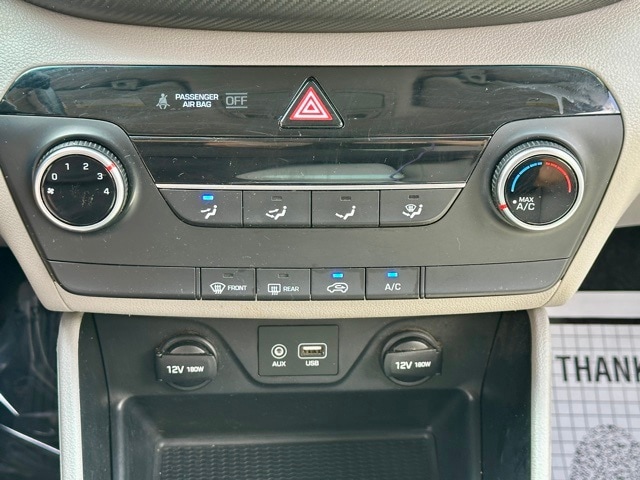 View 28