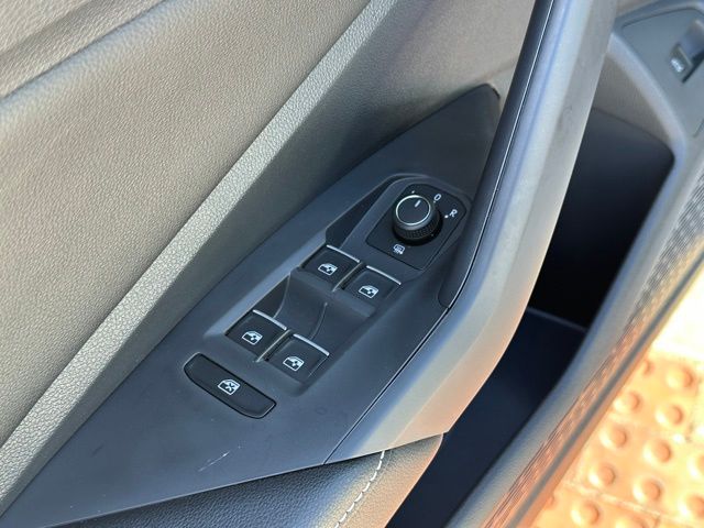 2026 Volkswagen Jetta S - Photo 11