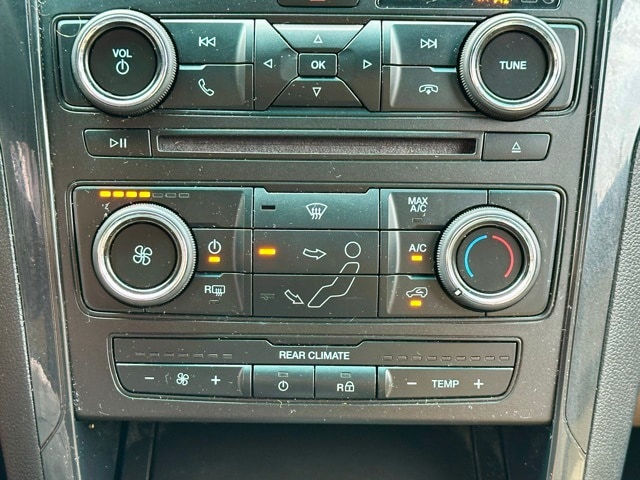 View 27