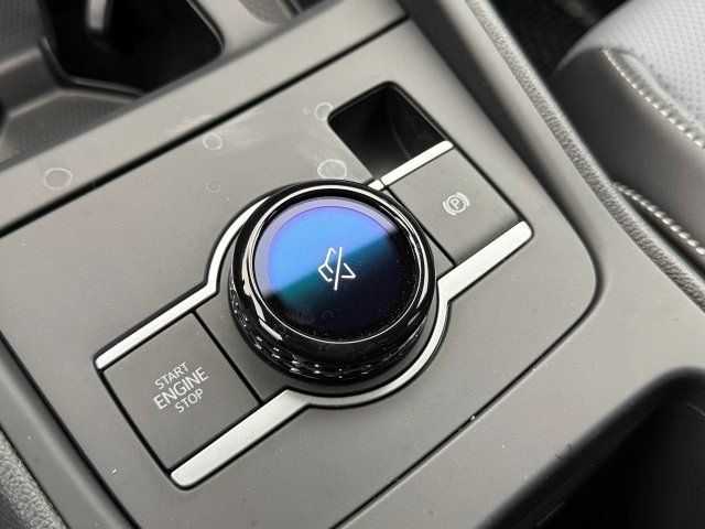 2026 Volkswagen Tiguan SE R-LINE BLACK - Photo 25
