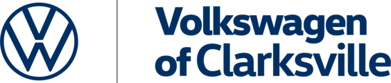 Volkswagen of Clarksville