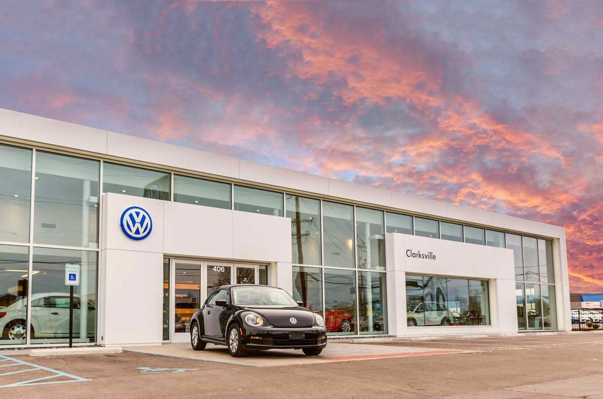 dealership.jpg