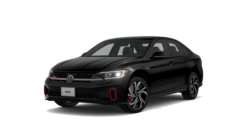  107199-VWCL-my23-jetta-gli.png