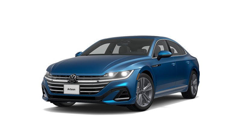  107199-VWCL-my23-arteon.png