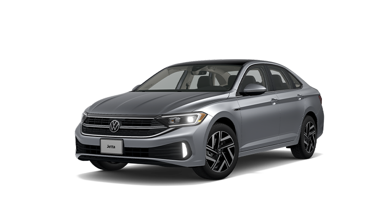  107199-VWCL-my23-jetta-sel.png
