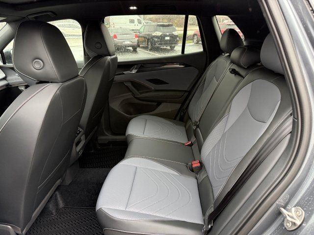 2026 Volkswagen Tiguan SE R-LINE BLACK - Photo 16
