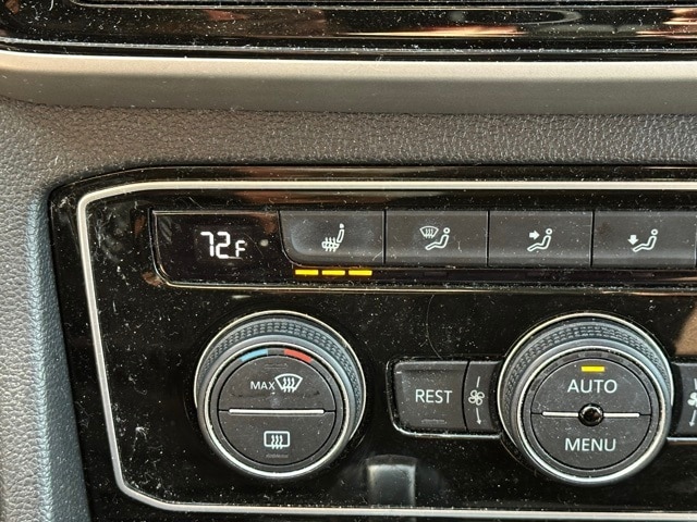 View 29