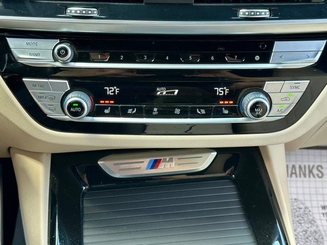 View 30