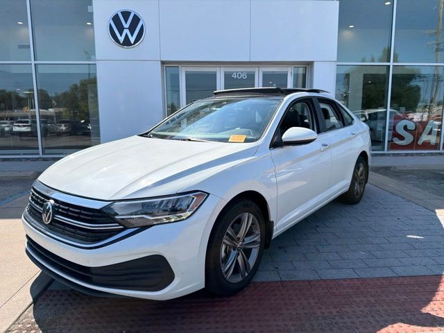 3VW7M7BU0RM060766