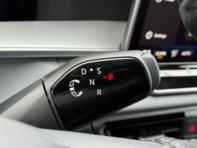 2026 Volkswagen Tiguan SE R-LINE BLACK - Photo 27