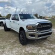  Ram 3500