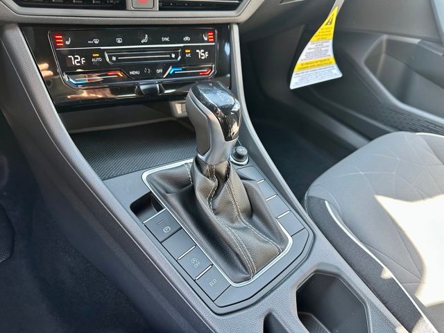 2026 Volkswagen Jetta Sport - Photo 23