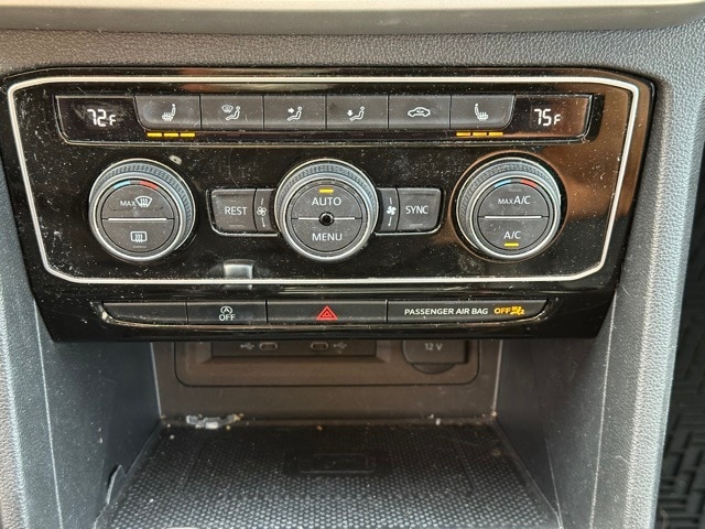 View 28