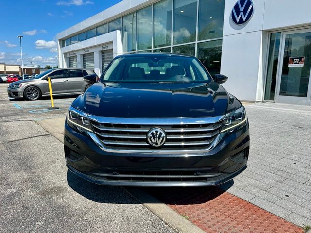 1VWCA7A39LC005189