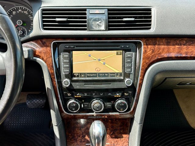 View 24