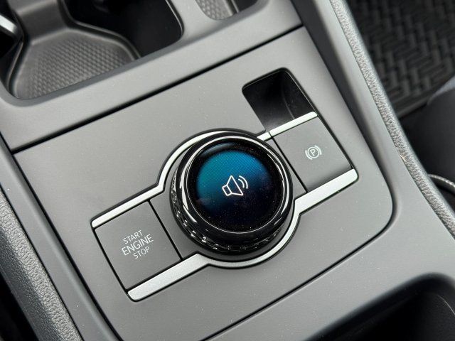 2026 Volkswagen Tiguan SE R-LINE BLACK - Photo 24