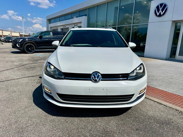 3VWCA7AU0FM500263
