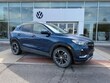 Buick Encore GX
