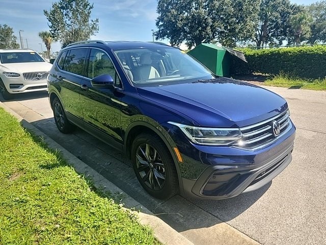 3VV3B7AX6NM129491
