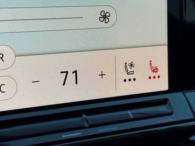 2026 Volkswagen Atlas SE w/Tech - Photo 24