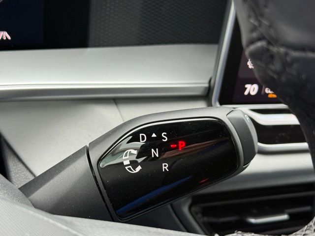 2026 Volkswagen Tiguan SE R-LINE BLACK - Photo 28
