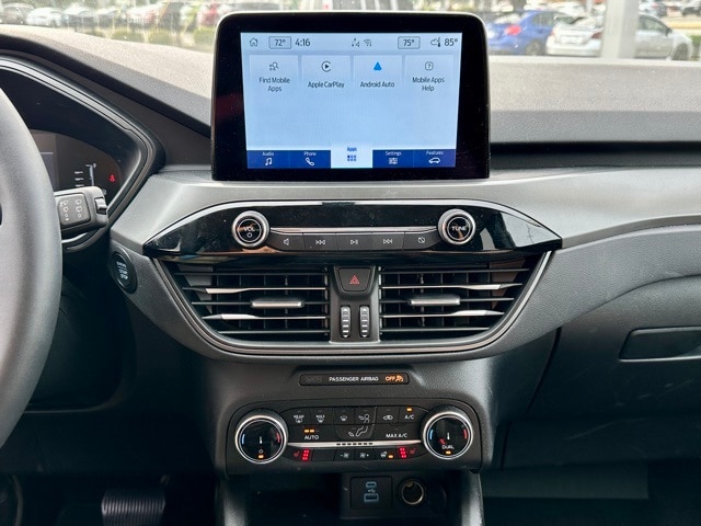 View 25
