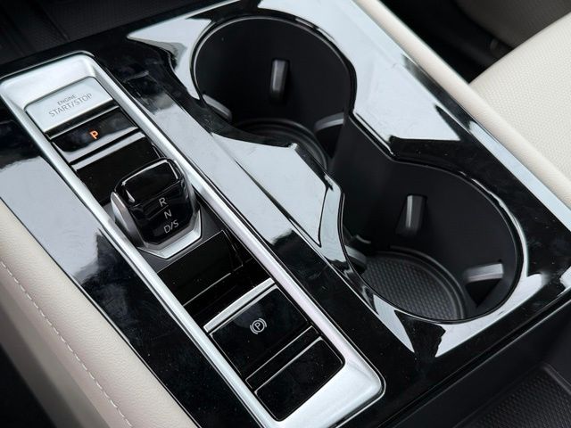 2026 Volkswagen Atlas SE w/Tech - Photo 26