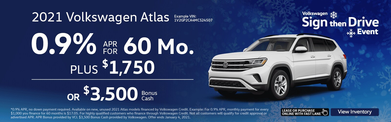 Used Cars & New Volkswagen for Sale in Crystal Lake near Elgin IL