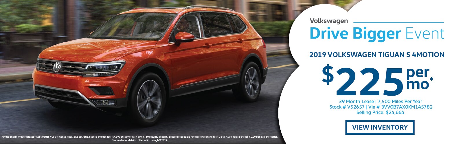Crystal Lake Vw >> New Volkswagen Used Cars For Sale In Crystal Lake Near Elgin Il Crystal Lake Vw >> New Volkswagen Used Cars For Sale In Crystal Lake Near Elgin Il