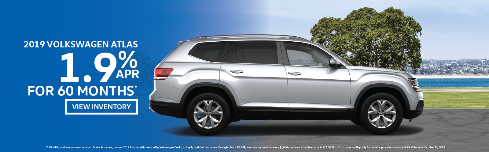 New Volkswagen & Used Cars for Sale in Crystal Lake near Elgin IL