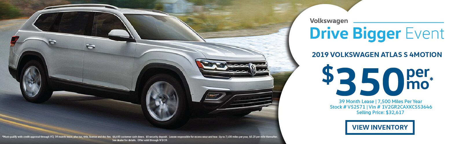 Crystal Lake Vw >> New Volkswagen Used Cars For Sale In Crystal Lake Near Elgin Il Crystal Lake Vw >> New Volkswagen Used Cars For Sale In Crystal Lake Near Elgin Il