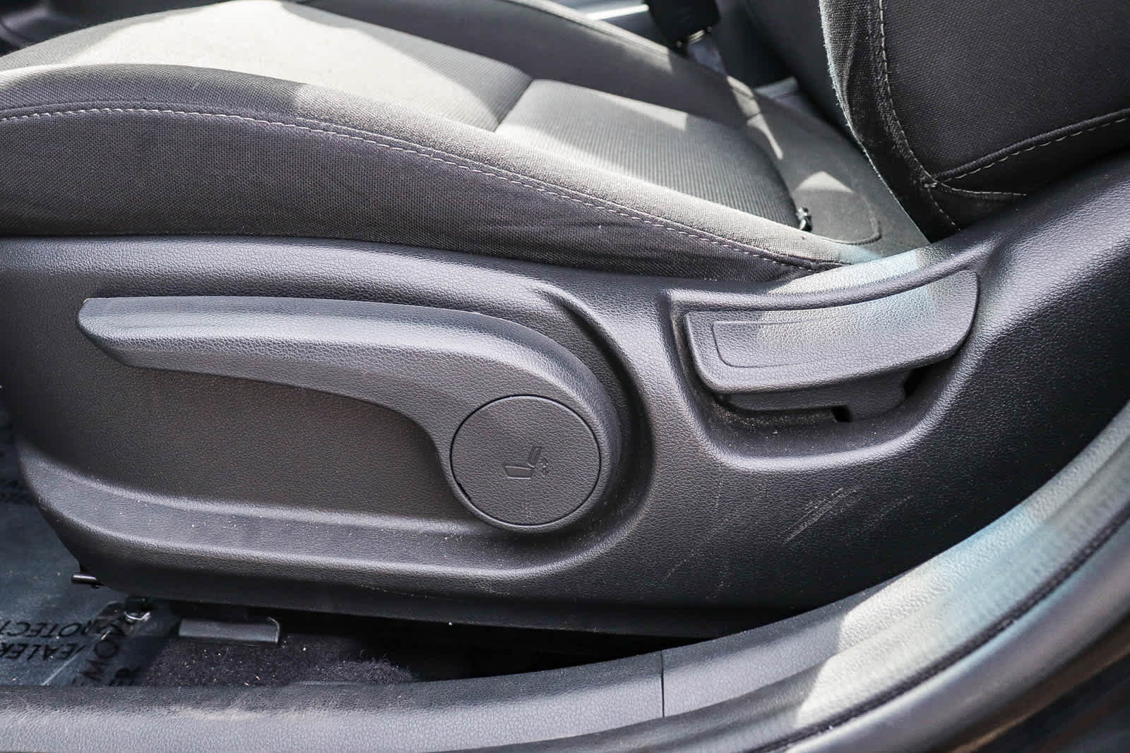 Thumbnail: 2022 Hyundai Kona - 20