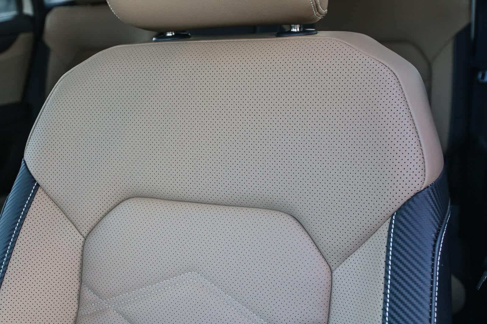 Thumbnail: 2026 Volkswagen Atlas - 26