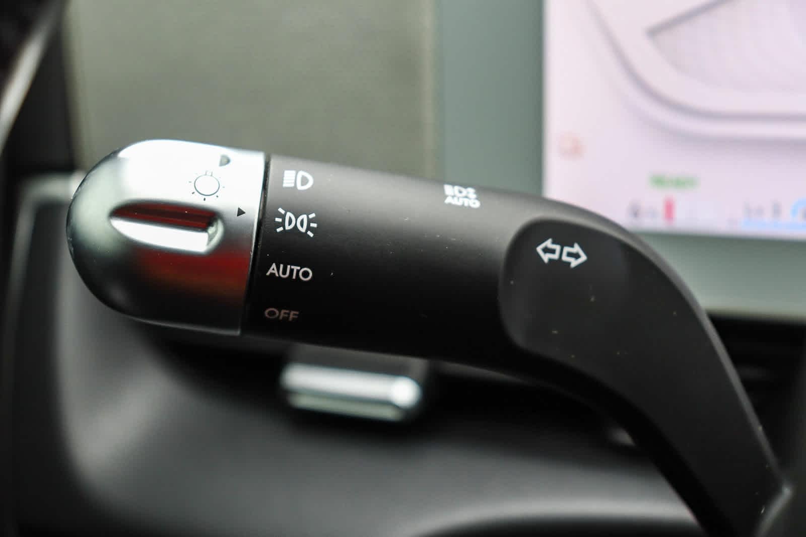 Thumbnail: 2022 Hyundai Ioniq 5 - 19