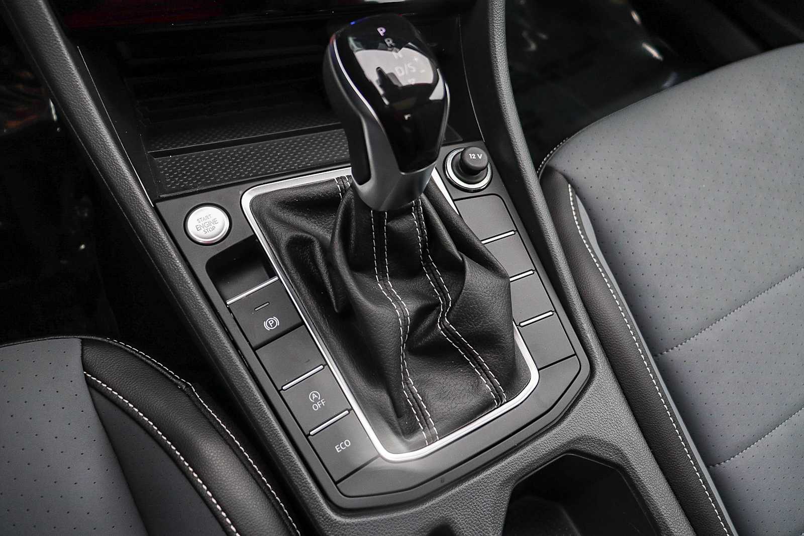 Thumbnail: 2026 Volkswagen Jetta - 22