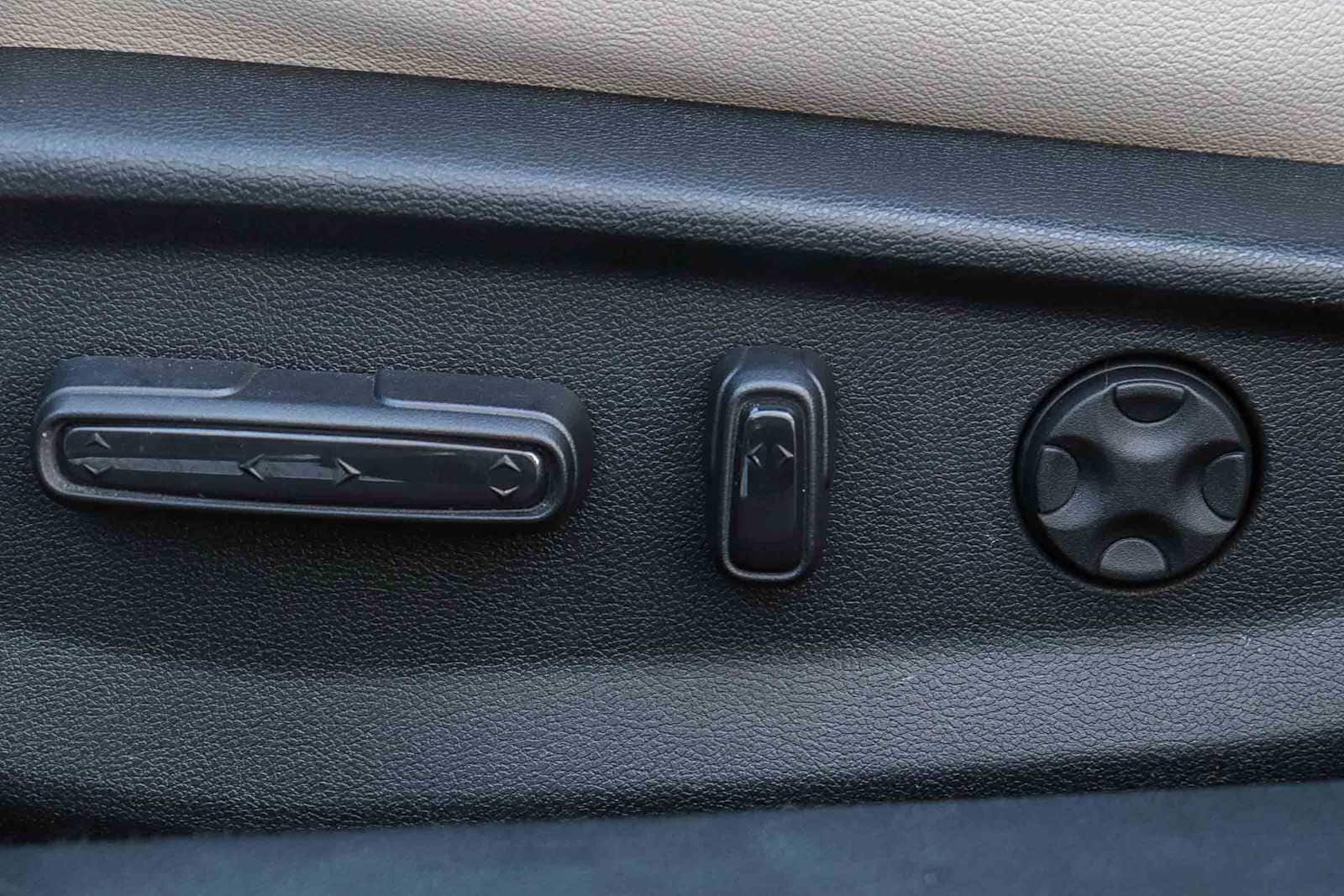 Thumbnail: 2019 Honda Accord - 21