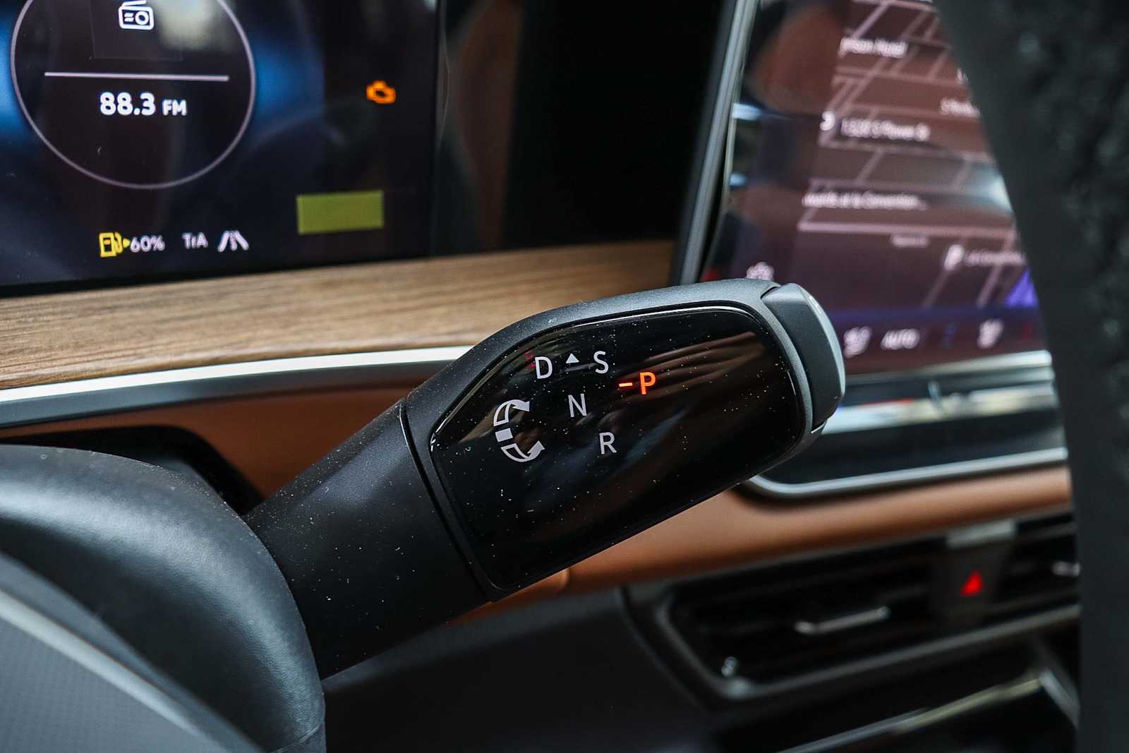 Thumbnail: 2026 Volkswagen Tiguan - 20