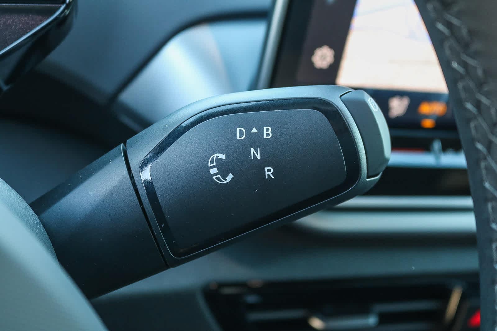 Thumbnail: 2026 Volkswagen ID.4 - 21