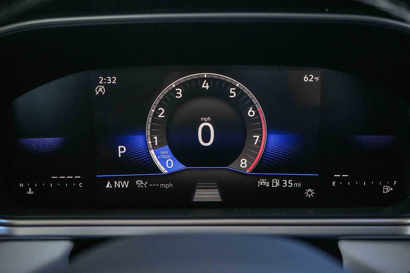 Thumbnail: 2026 Volkswagen Taos - 38