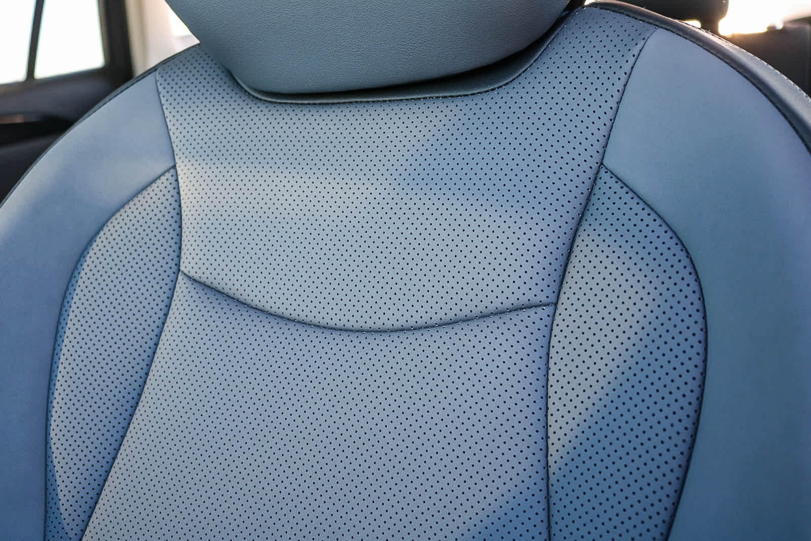 Thumbnail: 2026 Volkswagen Tiguan - 27