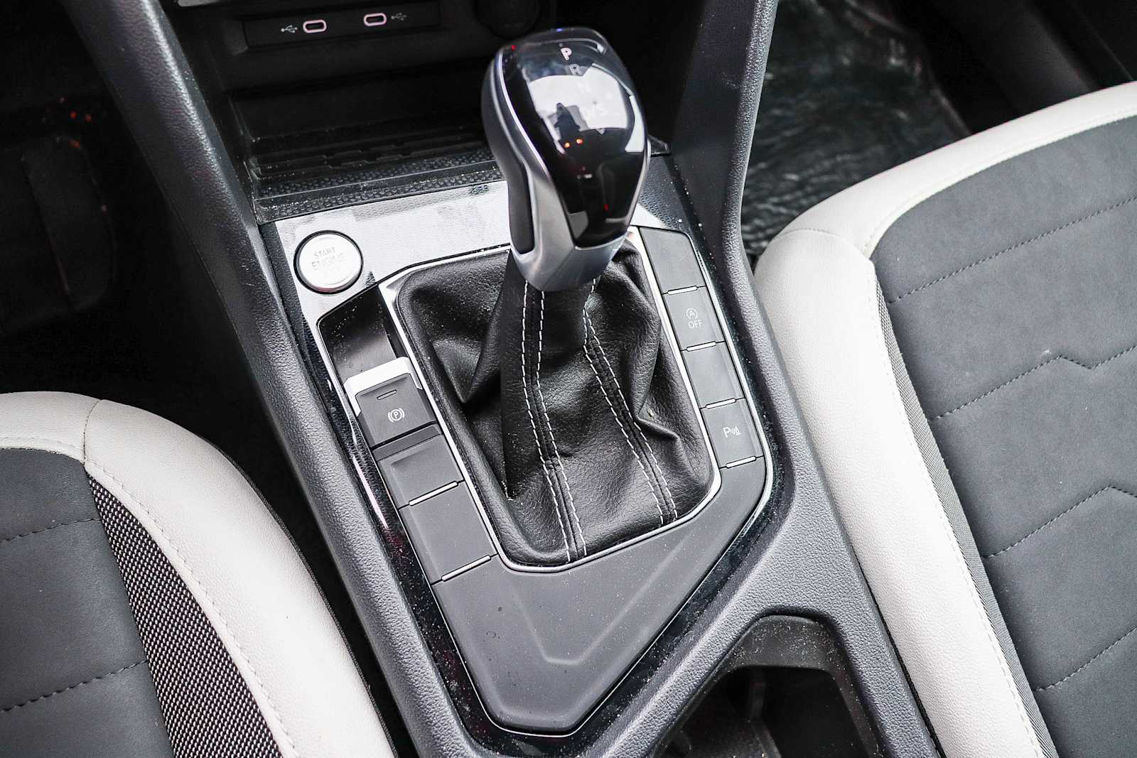 Thumbnail: 2025 Volkswagen Taos - 20