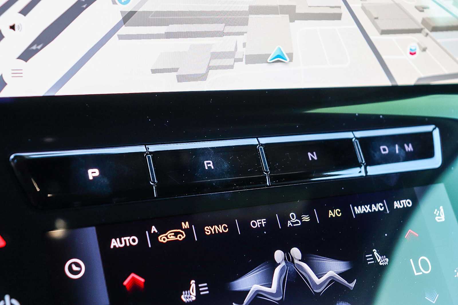 Thumbnail: 2024 Maserati Grecale - 20