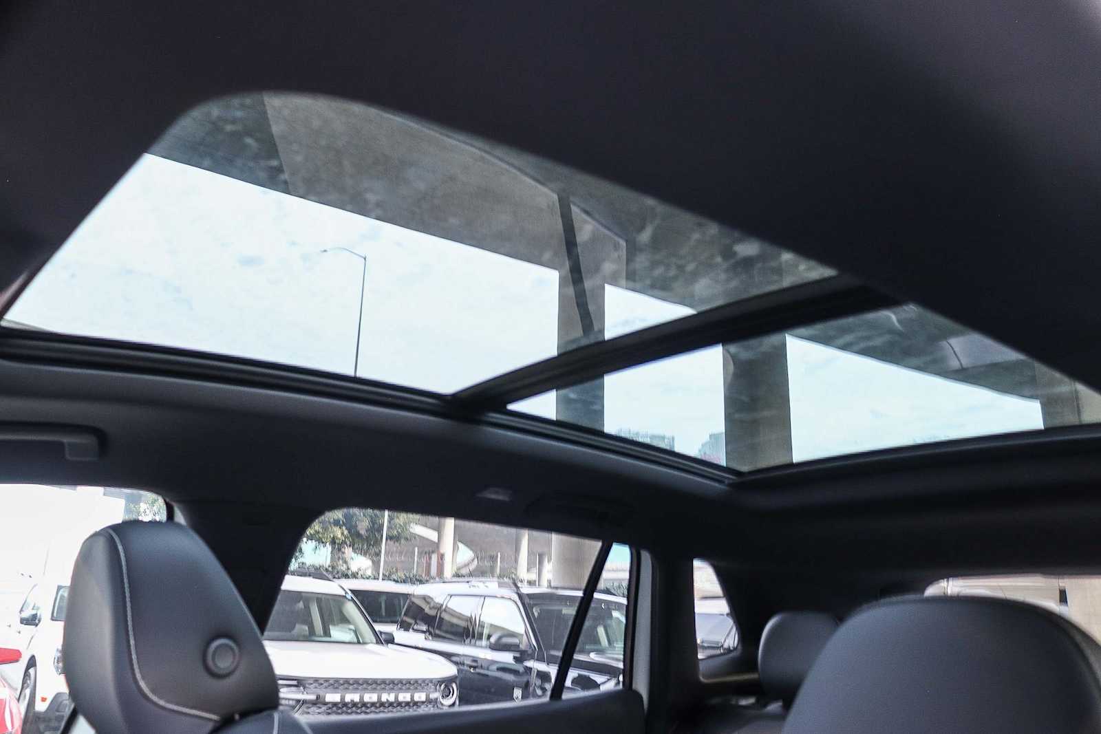 Thumbnail: 2026 Volkswagen Tiguan - 27